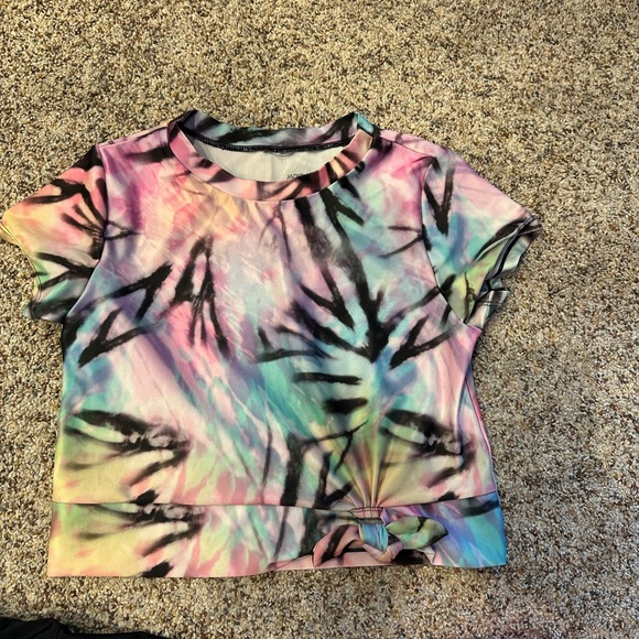 Rashguards -3 - Picture 2 of 6